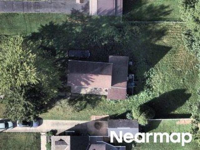 House for sale in Mansfield, Richland County