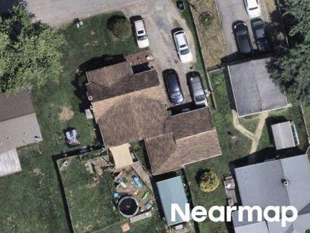 House for sale in Lycoming, Pennsylvania