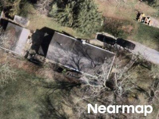 House for sale in Crosswicks, New Jersey