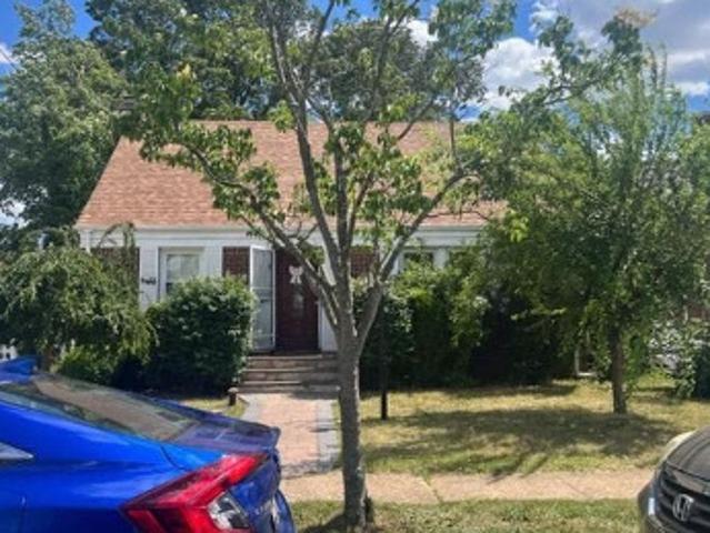 House for sale in Nassau, New York