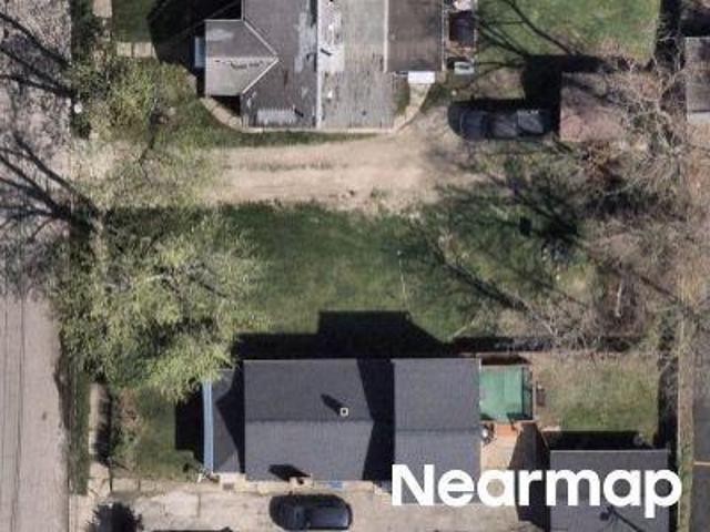 House for sale in Painesville, Ohio