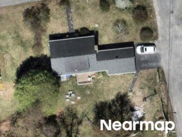 House for sale in North Oxford, Massachusetts