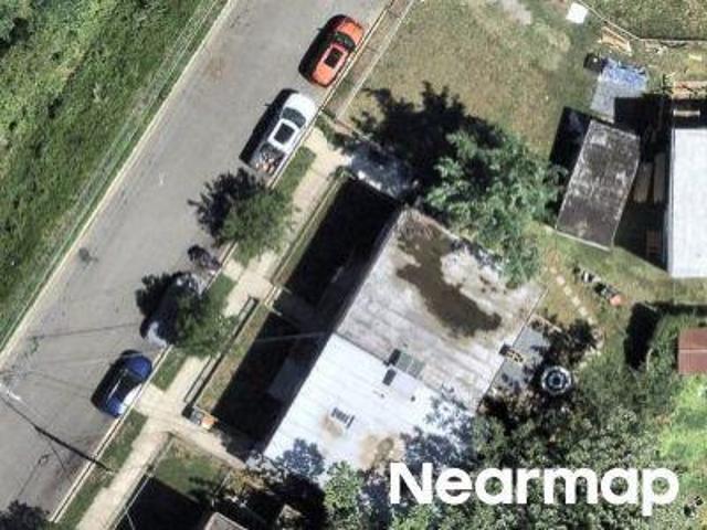 House for sale in Washington, Washington DC