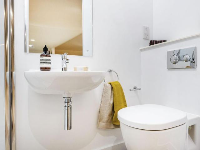 Apartment for rent in Stoke Gifford, South Gloucestershire