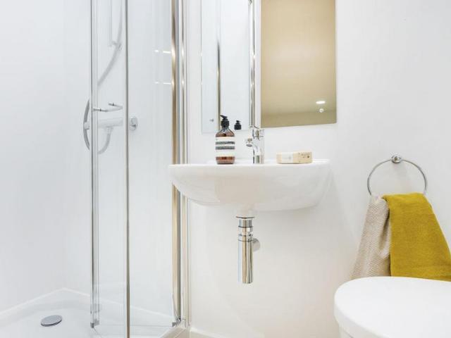 Apartment for rent in Patchway, South Gloucestershire