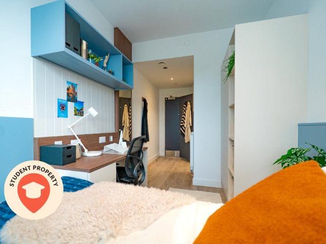 Apartment for rent in Patchway, South Gloucestershire