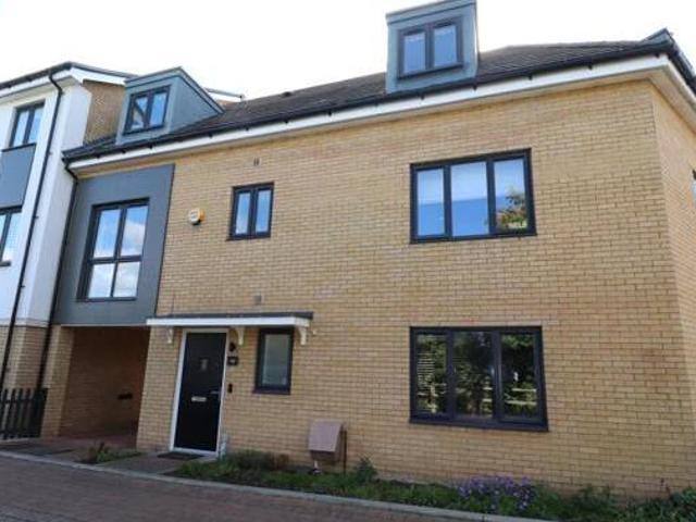 House for sale in Monks Orchard, Kent