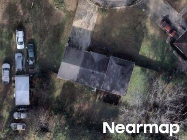 House for sale in Adger, Alabama