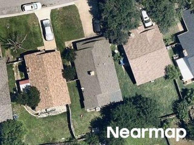 House for sale in Williamson, Texas