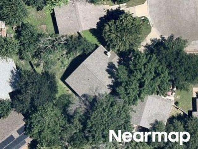 House for sale in Williamson, Texas