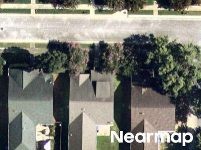 House for sale in Stockbridge, Georgia