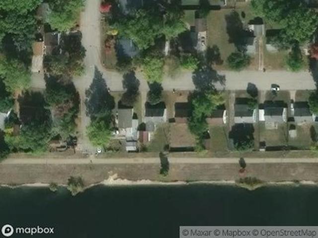 House for sale in Rantoul, Champaign County