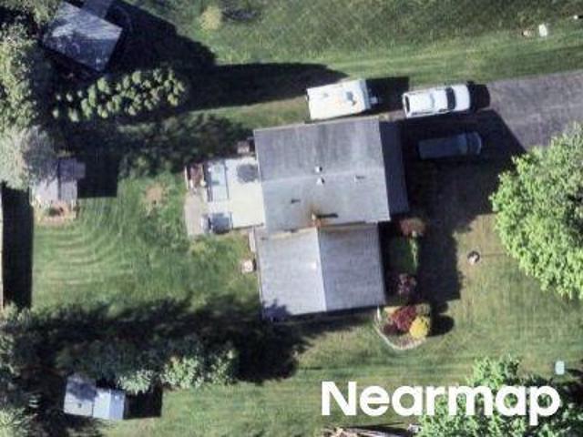 House for sale in Delmar, New York