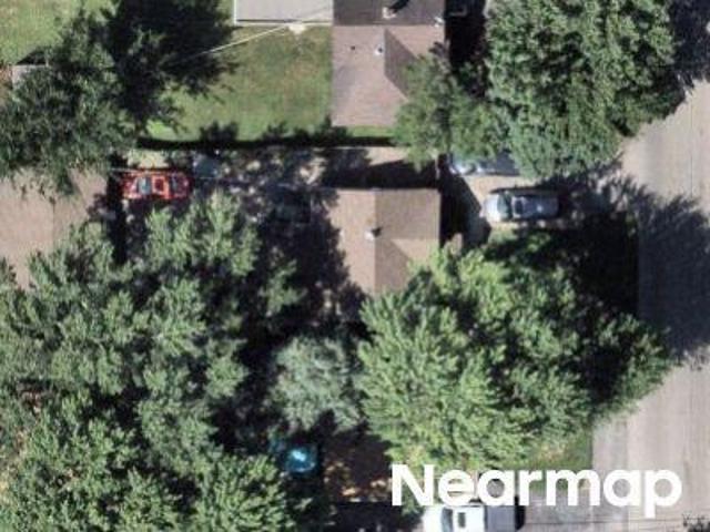 House for sale in Illinois