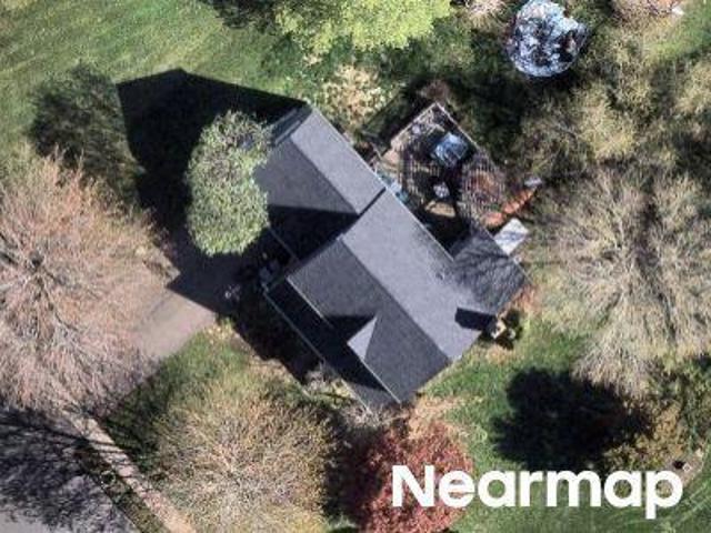 House for sale in Wallingford, Connecticut