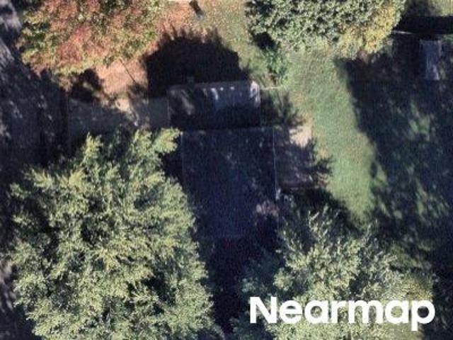 House for sale in Columbus, Indiana
