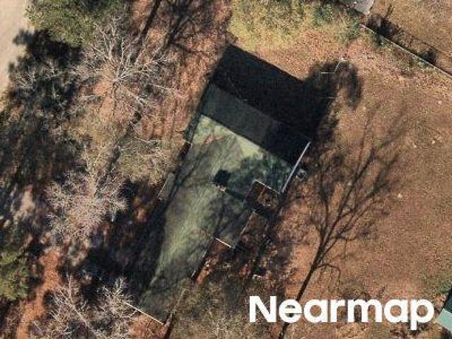 House for sale in Moncks Corner, South Carolina