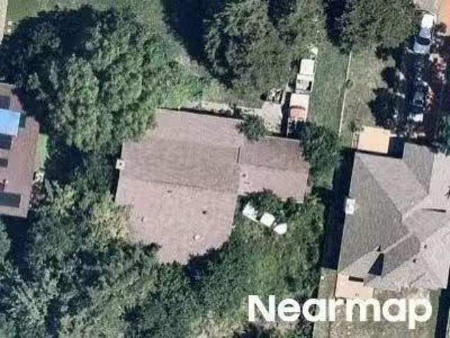 House for sale in Carrollton