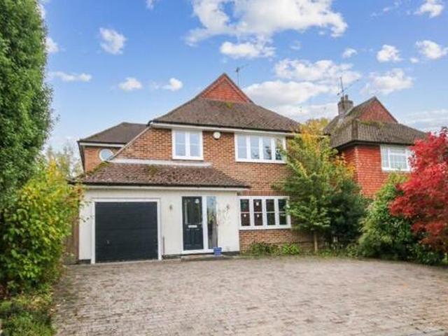 House for sale in North End, Perryfields