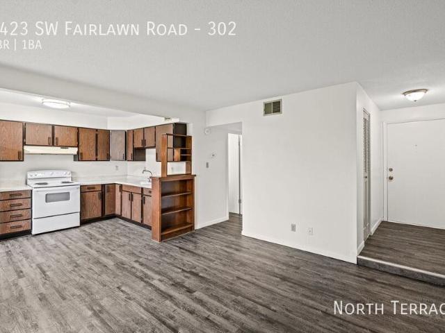 Property for rent in Kansas