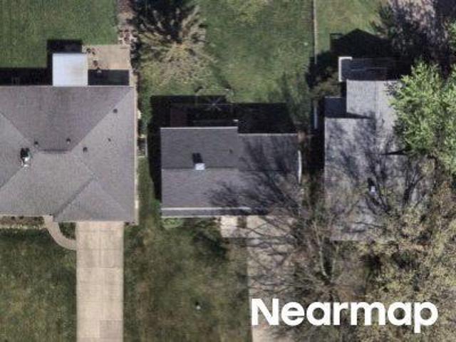 House for sale in Ohio