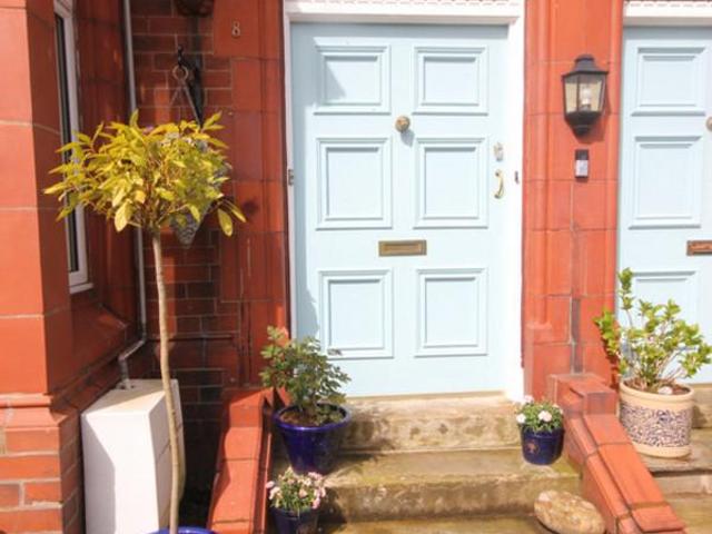 Apartment for rent in Lancashire