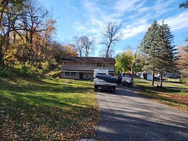 House for sale in Prior Lake, Scott County