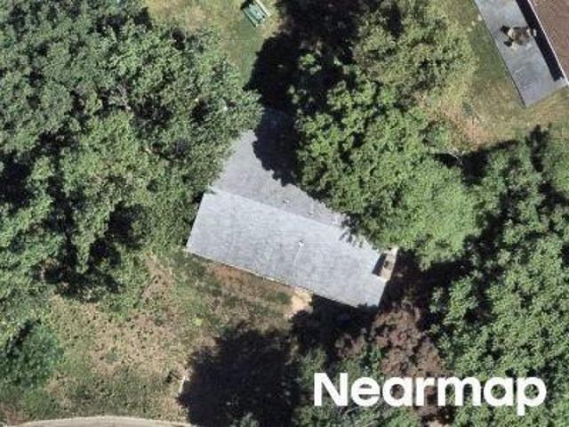 House for sale in Maryland