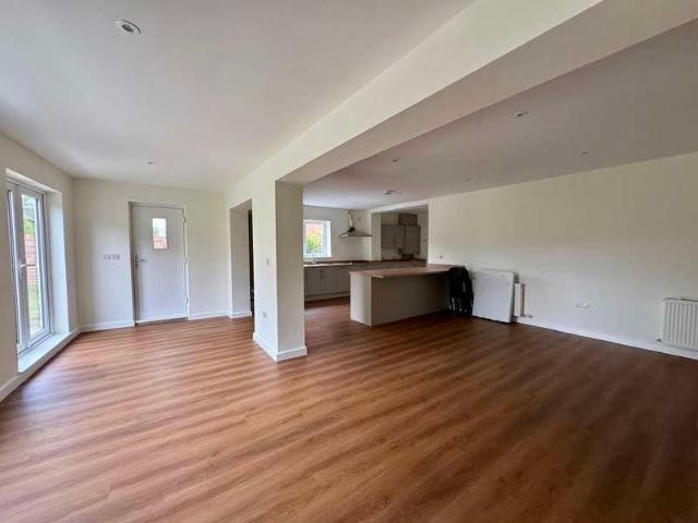 House for rent in Trimdon Colliery, Trimdon Station