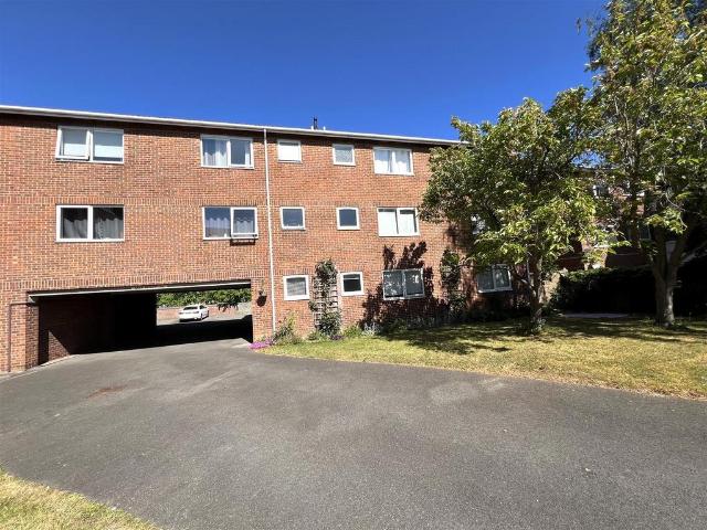 House for rent in Newmarket, West Suffolk