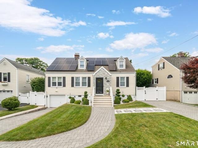 House for sale in Stratford, Connecticut