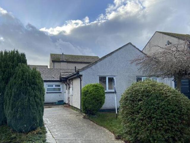 House for sale in Dawlish, Bridford