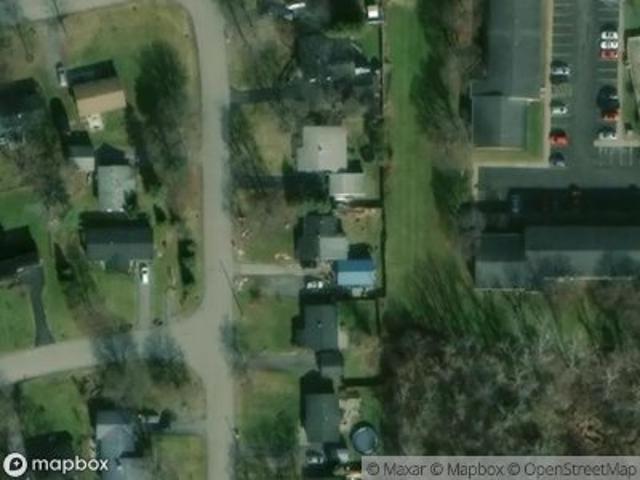 House for sale in Mendon, New York