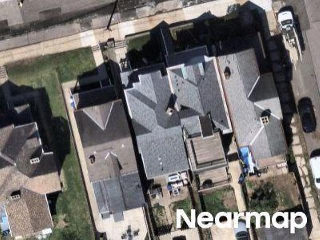 House for sale in Pittsburg, Pennsylvania