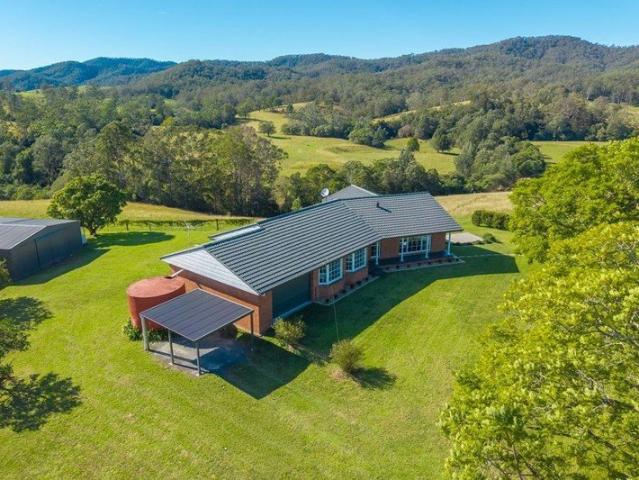 Cottage for sale in Hickeys Creek, New South Wales