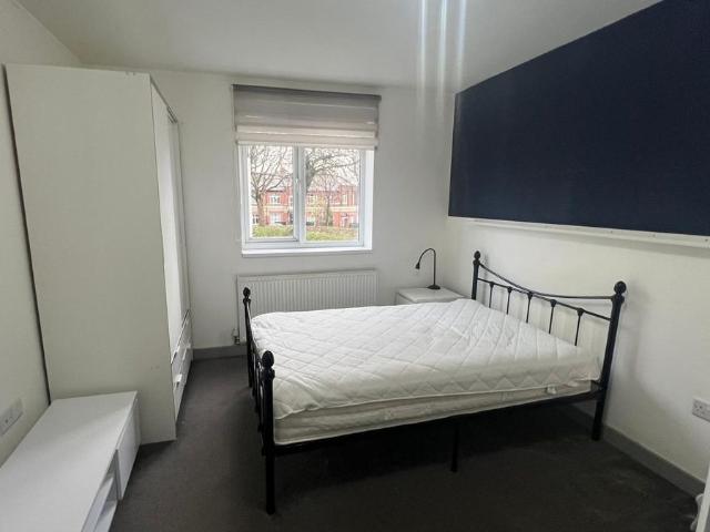 Room for rent in Manor, South Yorkshire