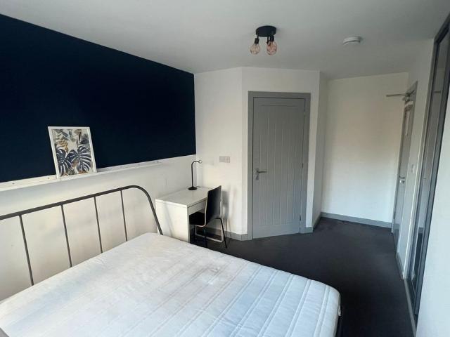 Room for rent in Manor, South Yorkshire