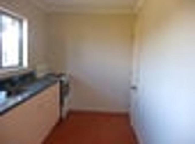 House for rent in Fairlie, Canterbury