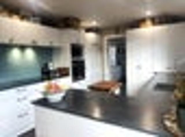 House for rent in Fairlie, Canterbury