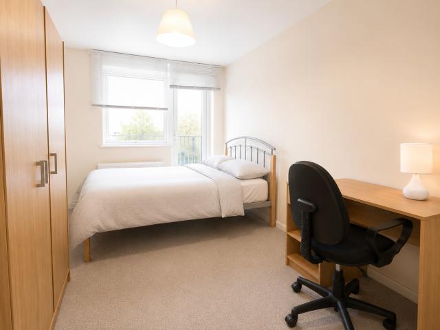 Room for rent in Bromley-by-Bow, Bow