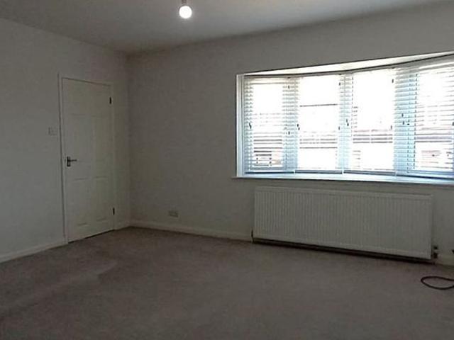House for rent in Kings Norton, West Midlands
