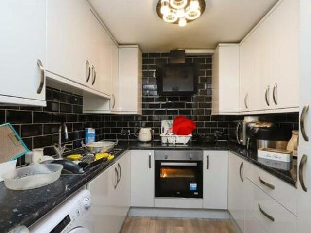 House for sale in Uxbridge, Greater London