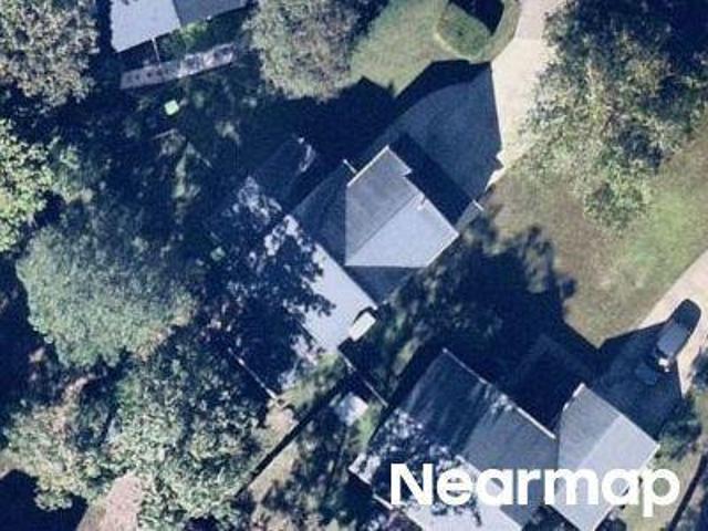 House for sale in Wake, North Carolina