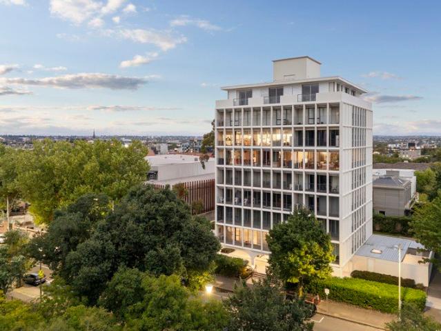 Apartment for sale in Camerons Creek, Victoria