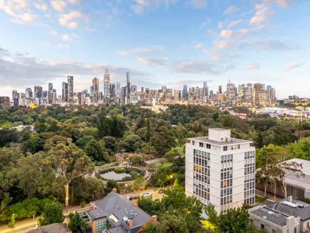 Apartment for sale in Camerons Creek, Victoria
