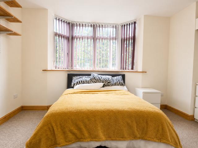 Apartment for rent in The Slade, Oxfordshire