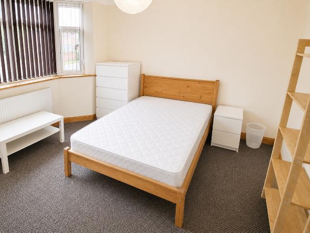Room for rent in The Slade, Oxfordshire