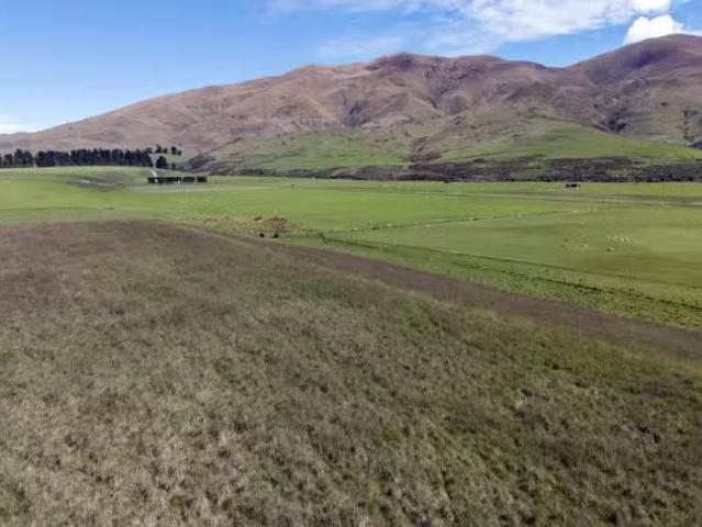 House for sale in Fairlie, Canterbury