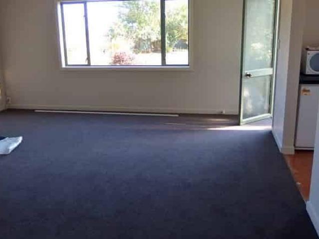 House for rent in Fairlie, Canterbury