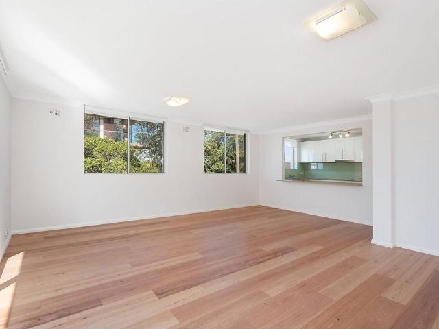 Room for rent in Northern Beaches, Sydney